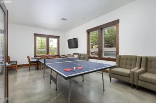 4145 SE Inlet Ave, Lincoln City, OR 97367 - Photo 33