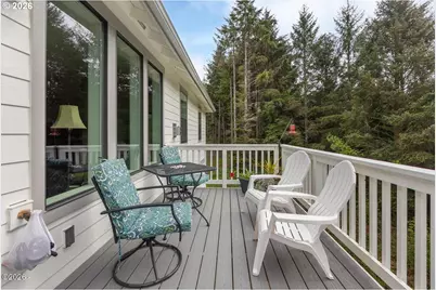 4145 SE Inlet Ave, Lincoln City, OR 97367 - Photo 25