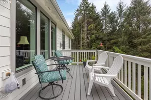 4145 SE Inlet Ave, Lincoln City, OR 97367 - Photo 25