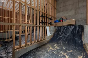 4145 SE Inlet Ave, Lincoln City, OR 97367 - Photo 37