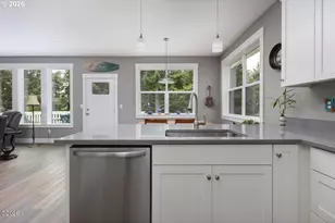 4145 SE Inlet Ave, Lincoln City, OR 97367 - Photo 13