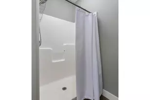 4145 SE Inlet Ave, Lincoln City, OR 97367 - Photo 19