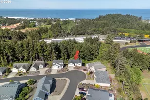 4145 SE Inlet Ave, Lincoln City, OR 97367 - Photo 27