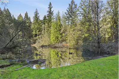 27671 S Ringo Rd, Mulino, OR 97042 - Photo 15