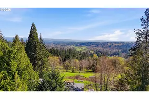27671 S Ringo Rd, Mulino, OR 97042 - Photo 15