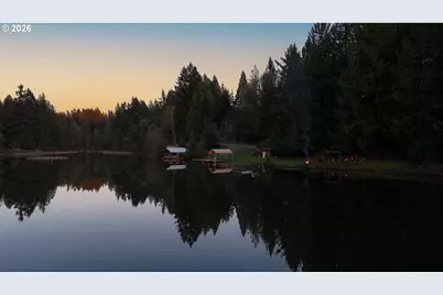 27671 S Ringo Rd, Mulino, OR 97042 - Photo 43