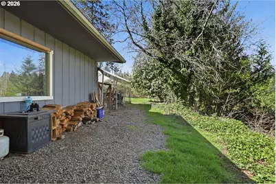 27671 S Ringo Rd, Mulino, OR 97042 - Photo 35