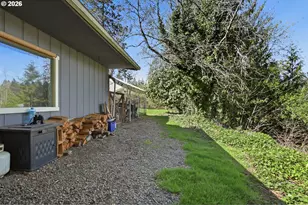 27671 S Ringo Rd, Mulino, OR 97042 - Photo 35