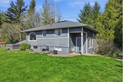 27671 S Ringo Rd, Mulino, OR 97042 - Photo 17