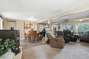27671 S Ringo Rd, Mulino, OR 97042 - Photo 29