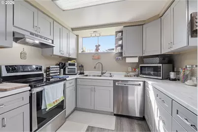 27671 S Ringo Rd, Mulino, OR 97042 - Photo 25