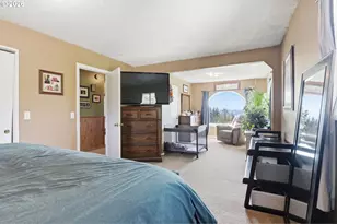 27671 S Ringo Rd, Mulino, OR 97042 - Photo 19