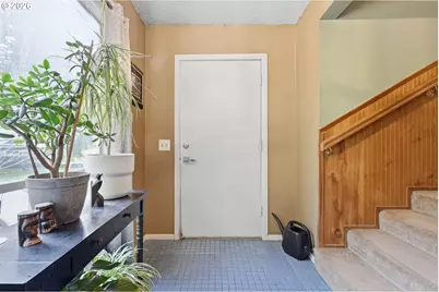 27671 S Ringo Rd, Mulino, OR 97042 - Photo 17