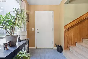 27671 S Ringo Rd, Mulino, OR 97042 - Photo 17