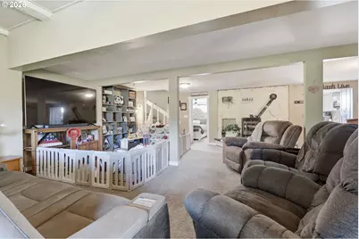 27671 S Ringo Rd, Mulino, OR 97042 - Photo 29