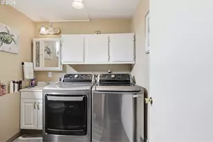 27671 S Ringo Rd, Mulino, OR 97042 - Photo 27
