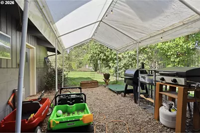 27671 S Ringo Rd, Mulino, OR 97042 - Photo 31