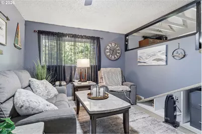 27671 S Ringo Rd, Mulino, OR 97042 - Photo 23