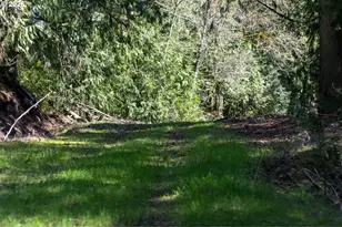 27671 S Ringo Rd, Mulino, OR 97042 - Photo 39
