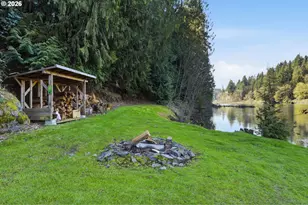 27671 S Ringo Rd, Mulino, OR 97042 - Photo 9