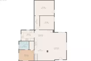 27671 S Ringo Rd, Mulino, OR 97042 - Photo 47