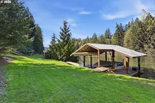 27671 S Ringo Rd, Mulino, OR 97042 - Photo 7
