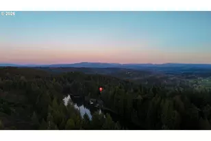 27671 S Ringo Rd, Mulino, OR 97042 - Photo 43