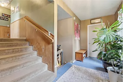 27671 S Ringo Rd, Mulino, OR 97042 - Photo 19