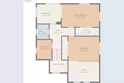 27671 S Ringo Rd, Mulino, OR 97042 - Photo 47