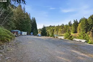 27671 S Ringo Rd, Mulino, OR 97042 - Photo 11