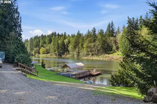 27671 S Ringo Rd, Mulino, OR 97042 - Photo 5