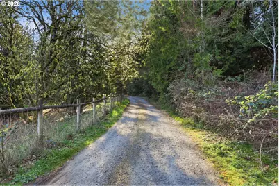 27671 S Ringo Rd, Mulino, OR 97042 - Photo 41