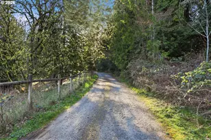 27671 S Ringo Rd, Mulino, OR 97042 - Photo 41