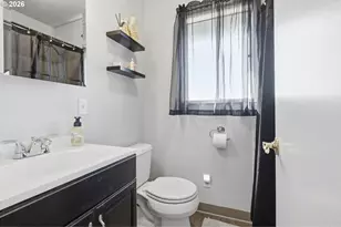 27671 S Ringo Rd, Mulino, OR 97042 - Photo 21
