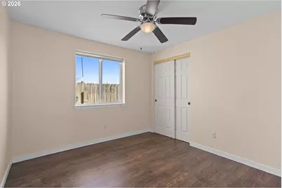 1211 W 29th St, Vancouver, WA 98660 - Photo 21