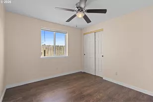 1211 W 29th St, Vancouver, WA 98660 - Photo 21