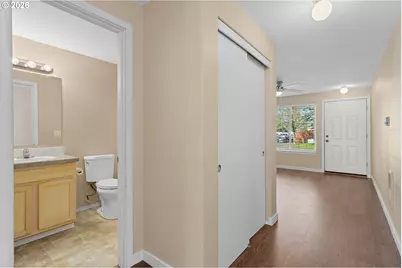 1211 W 29th St, Vancouver, WA 98660 - Photo 13