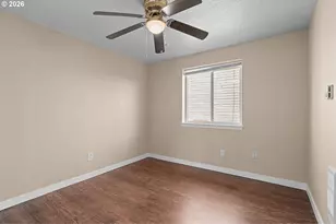 1211 W 29th St, Vancouver, WA 98660 - Photo 23