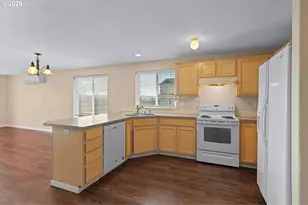 1211 W 29th St, Vancouver, WA 98660 - Photo 15