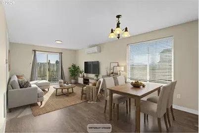 1211 W 29th St, Vancouver, WA 98660 - Photo 19