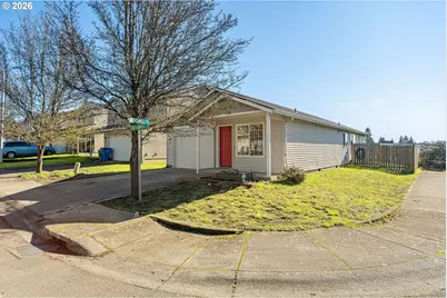 1211 W 29th St, Vancouver, WA 98660 - Photo 5