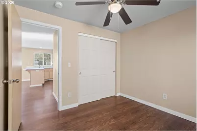 1211 W 29th St, Vancouver, WA 98660 - Photo 25