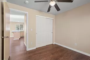 1211 W 29th St, Vancouver, WA 98660 - Photo 25