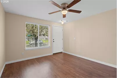 1211 W 29th St, Vancouver, WA 98660 - Photo 11