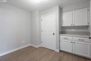 788 NE Blair St, Sheridan, OR 97378 - Photo 17