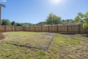 788 NE Blair St, Sheridan, OR 97378 - Photo 35
