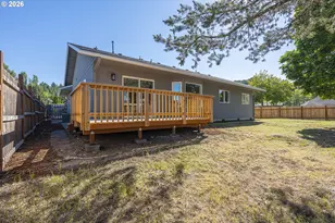 788 NE Blair St, Sheridan, OR 97378 - Photo 33