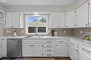 788 NE Blair St, Sheridan, OR 97378 - Photo 13