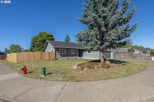 788 NE Blair St, Sheridan, OR 97378 - Photo 3