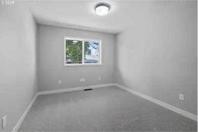 788 NE Blair St, Sheridan, OR 97378 - Photo 27
